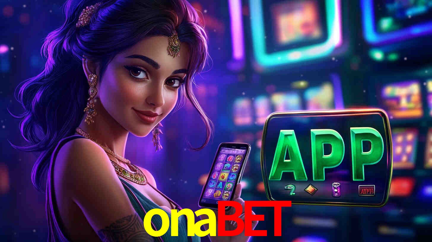 onabet.com