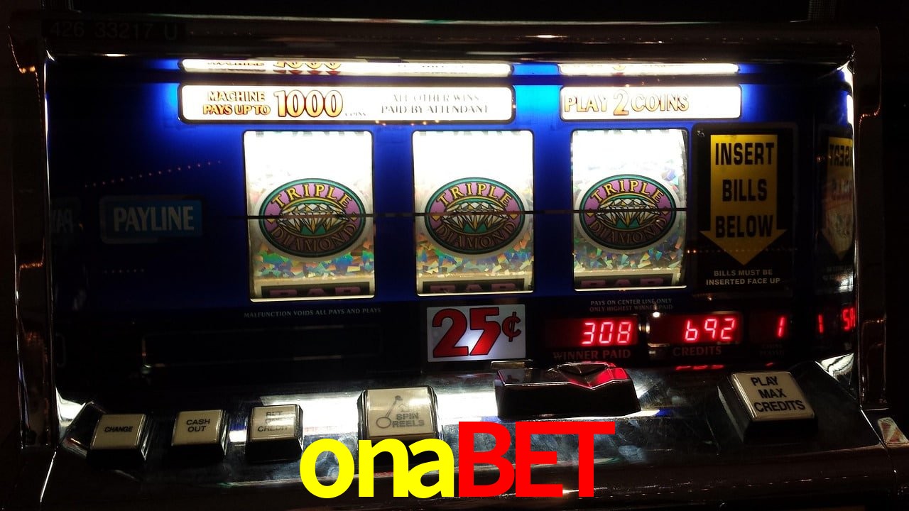 Sports Statistics onabet