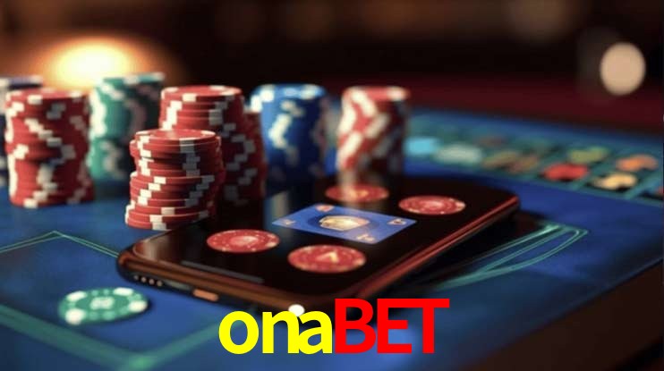 Programa VIP onabet