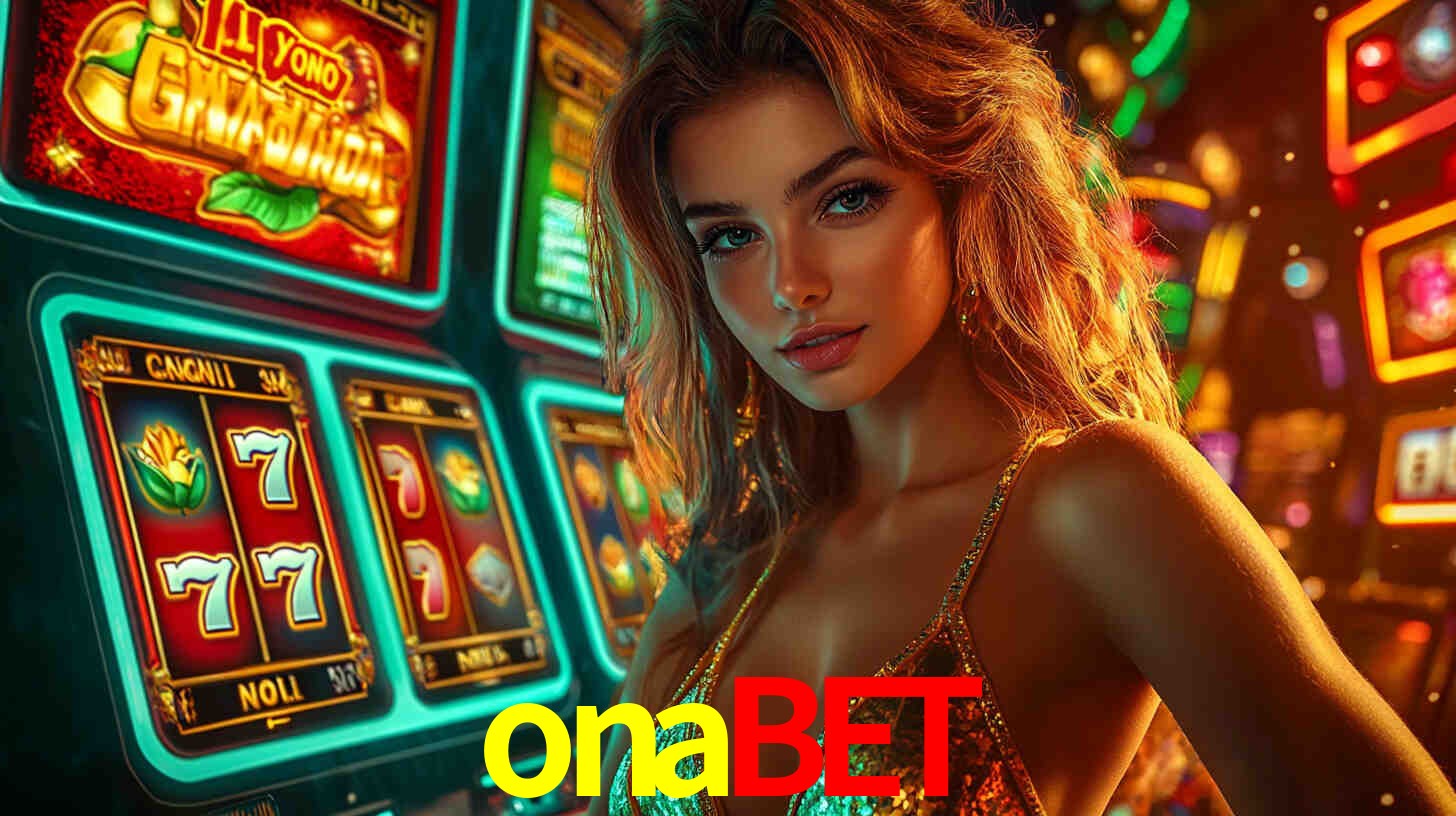 Tournaments onabet