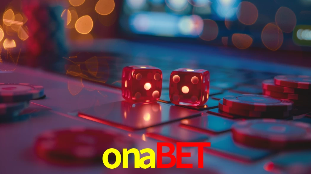 Secure Login onabet