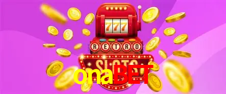 Explorando a Categoria de Eventos em Apostas na onabet