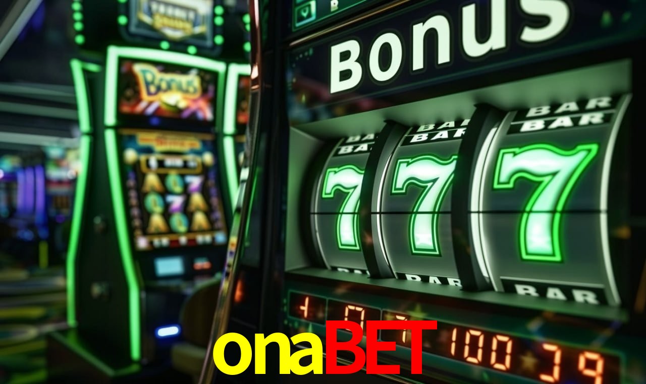 Games Directory onabet