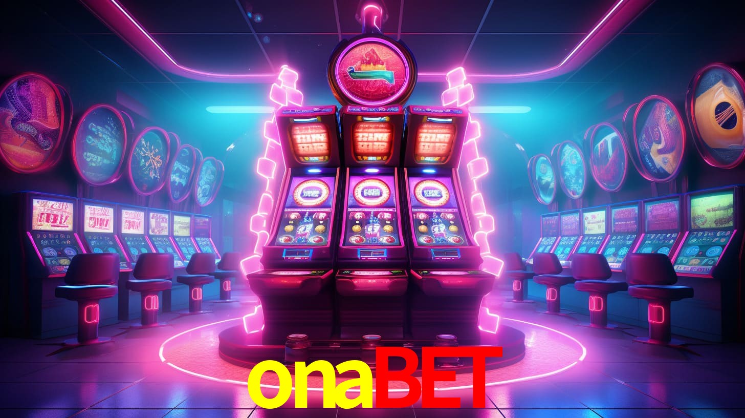onabet