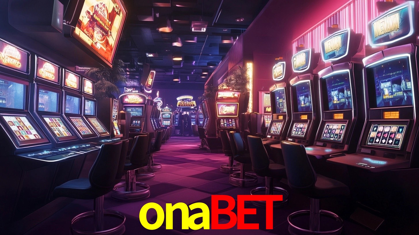 Exclusive Games onabet
