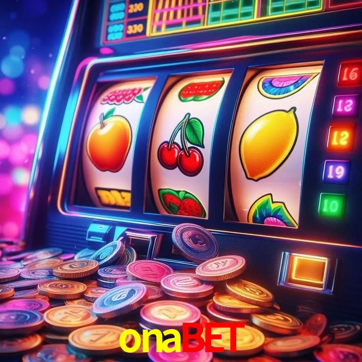 Jogo Spaceman onabet