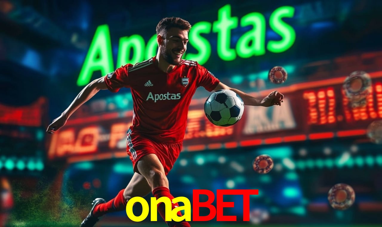 Desvendando o Mundo dos Jogos Virtuais na onabet