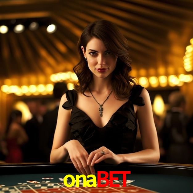 Apostas Esportivas na onabet: Um Guia Completo