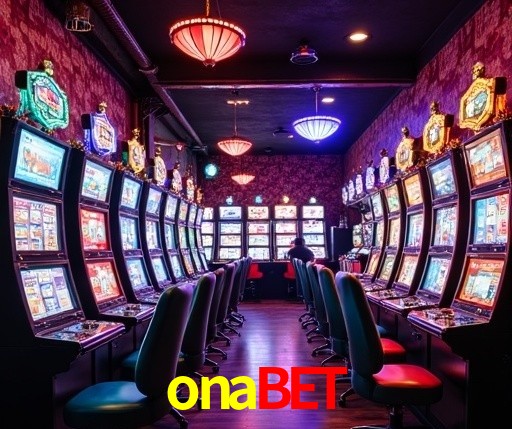Ofertas Exclusivas onabet