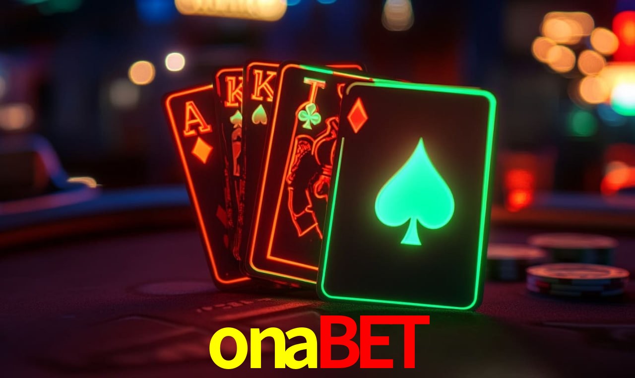 Estatísticas Esportivas onabet