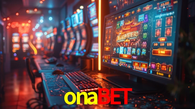 onabet app