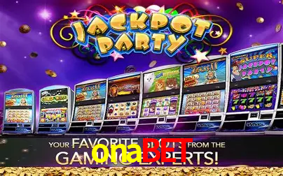 Desvendando o Mundo dos Jogos Virtuais na onabet