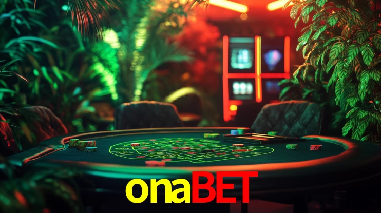 VIP Casino onabet