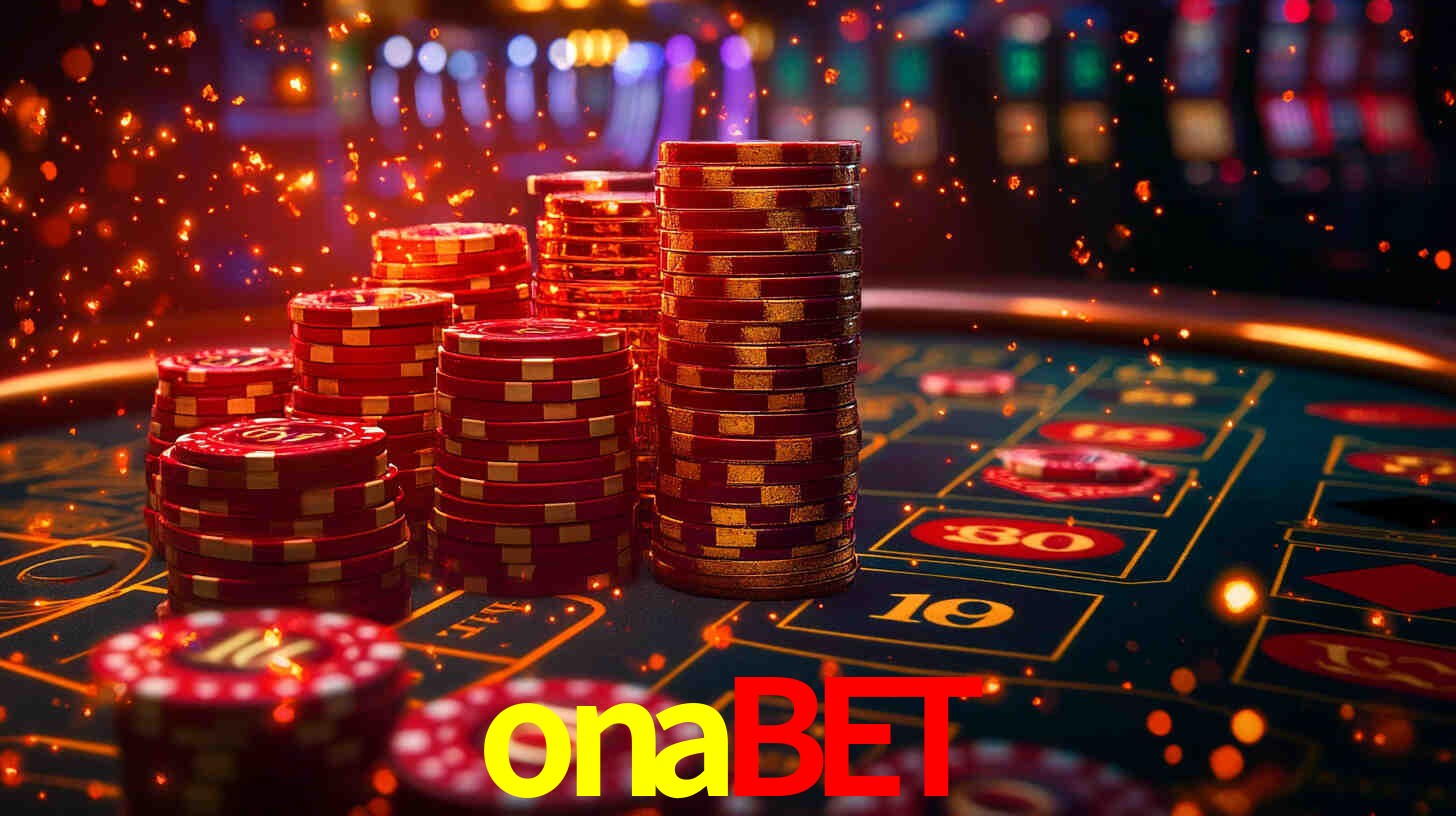 Daily Bonuses onabet