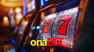 Jogos de Slot onabet