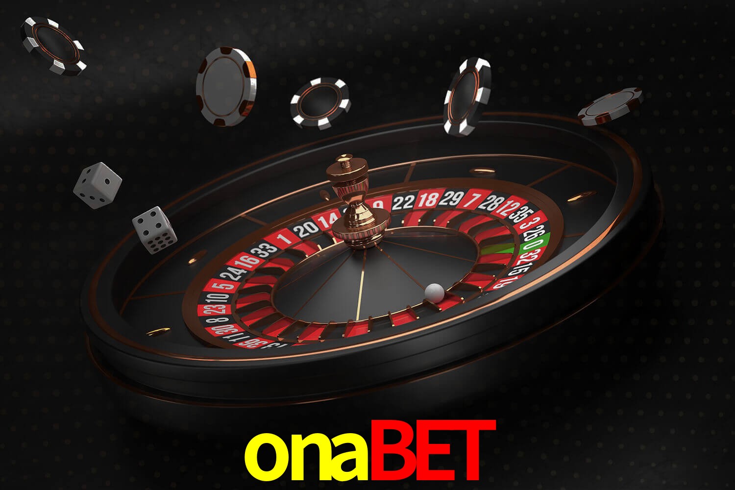 onabet: Jogos de Caça-Níqueis-Altas Recompensas, Roleta-Velocidade, Blackjack-Desafios Máximos