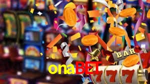 onabet,onabet.com