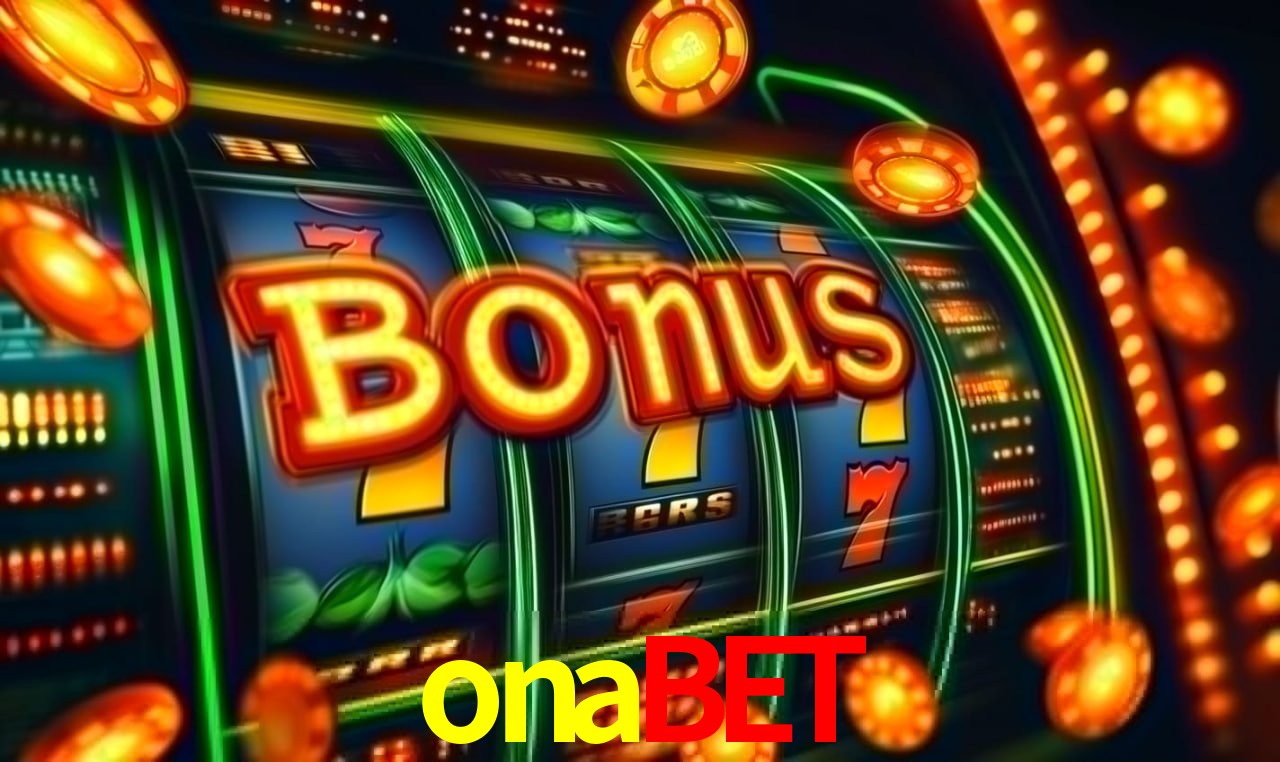 Spaceman Game onabet