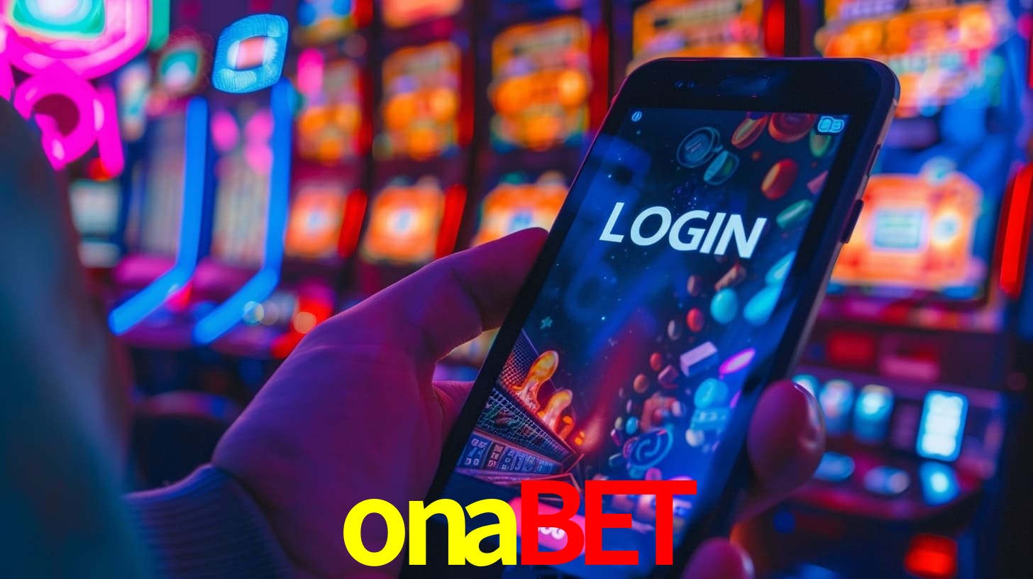 Interface Premium onabet