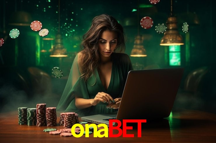 onabet