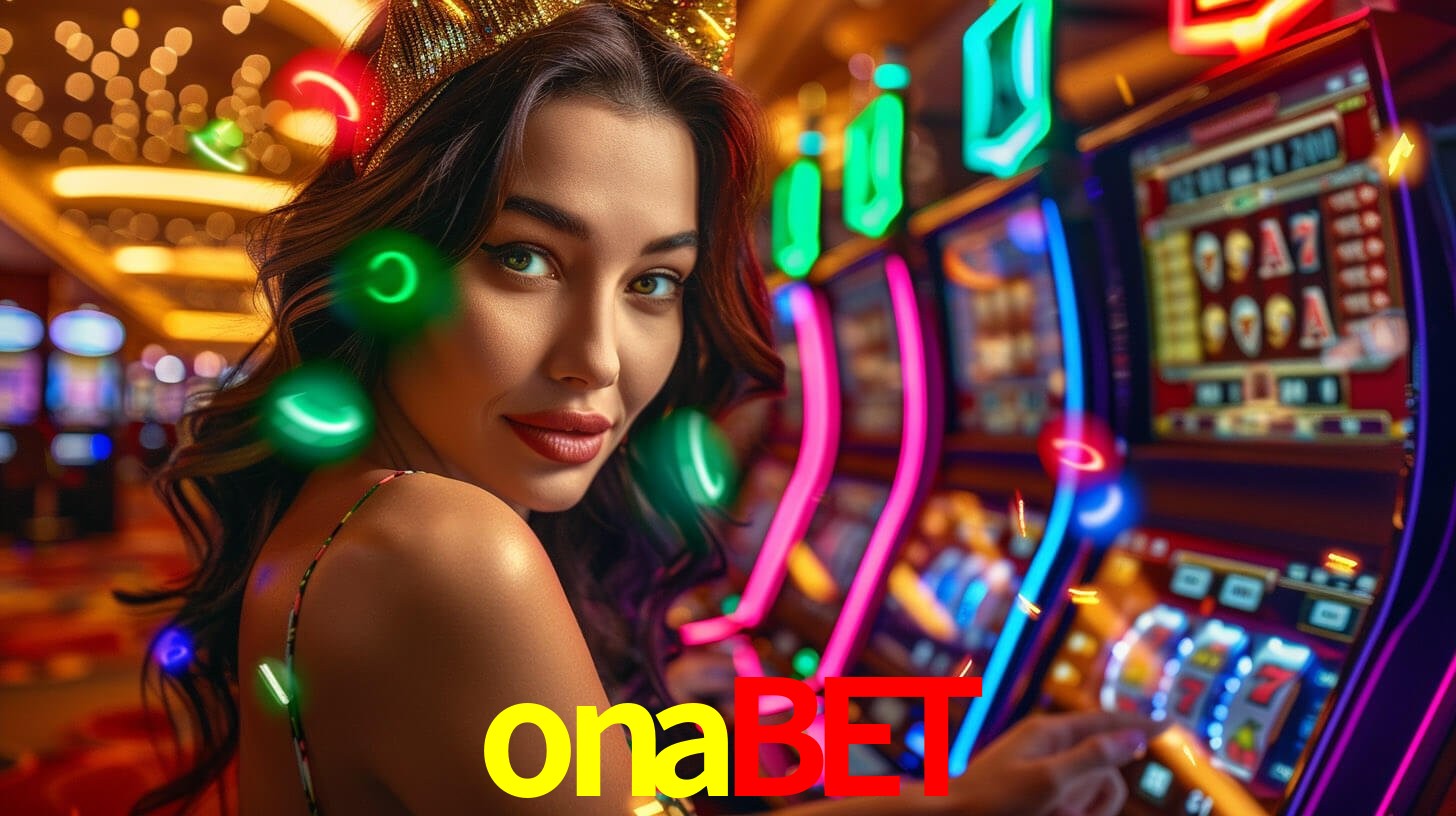 onabet,onabet.com