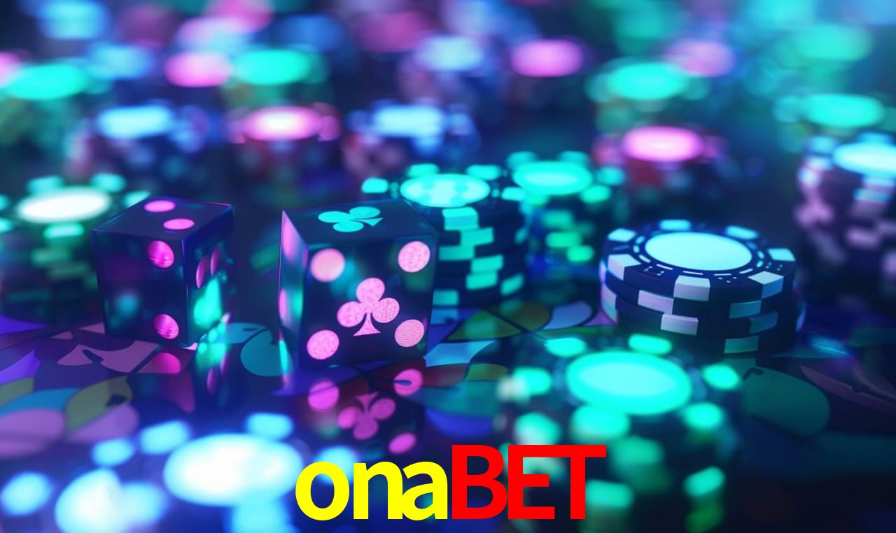 Jogos Exclusivos onabet