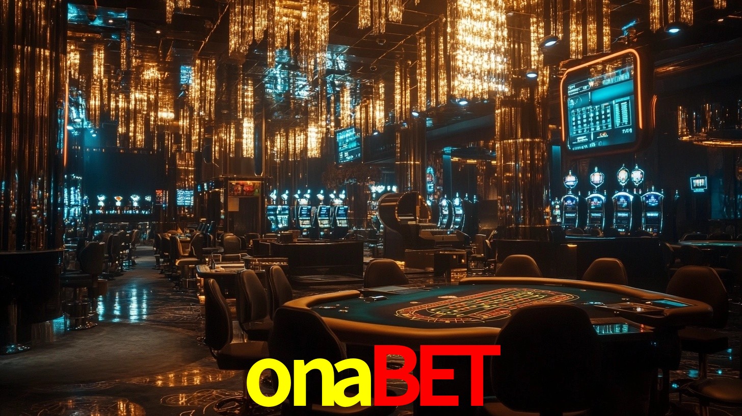 onabet.com