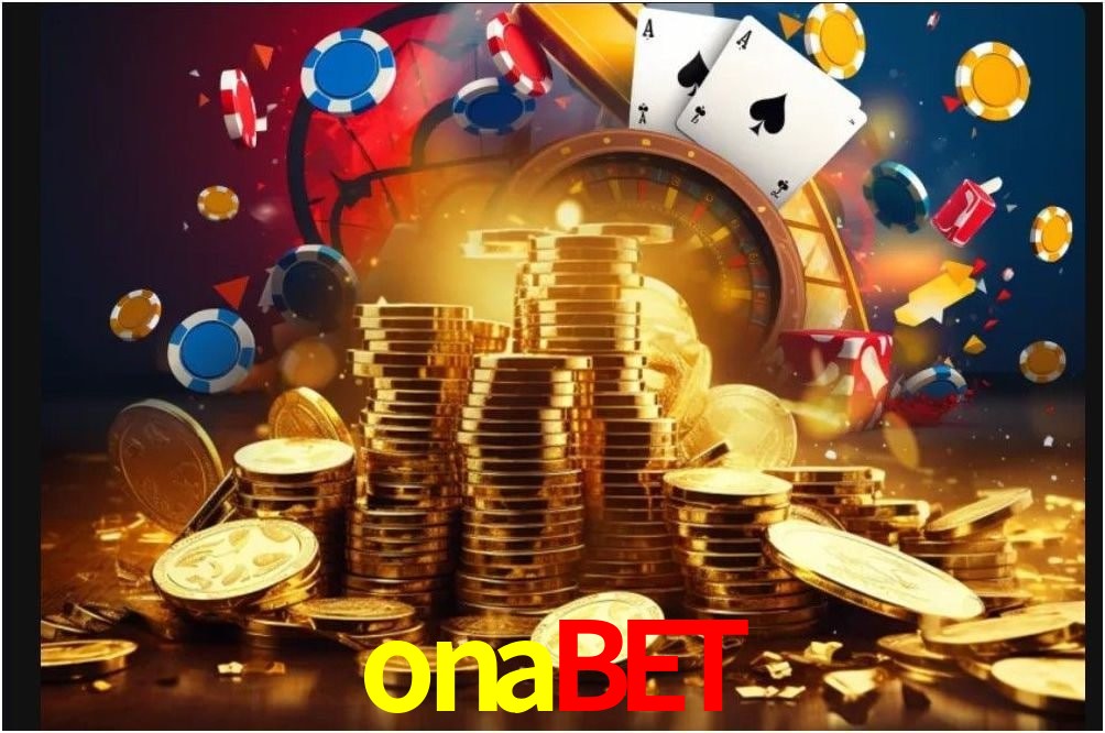 Inovações de Jogos na onabet: O Futuro das Experiências Interativas