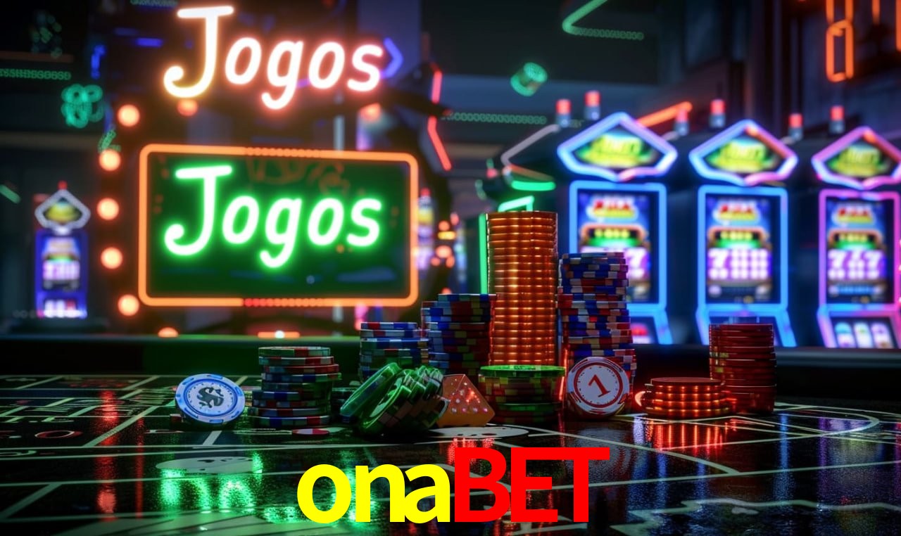 onabet app