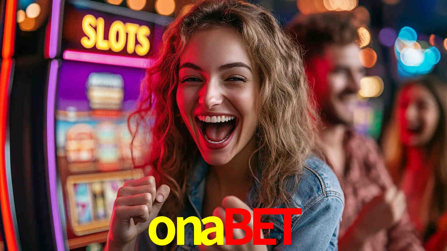 A Experiência Imersiva dos Cassinos Ao Vivo no onabet