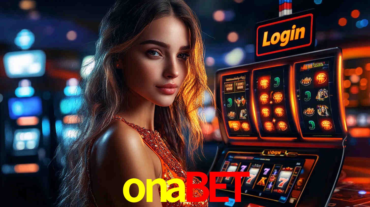 onabet