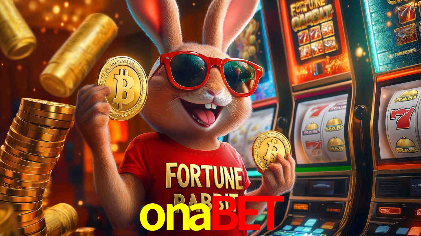 Descubra a Magia dos Jogos de Arcade no onabet