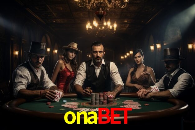 Descubra a Essência do onabet: Nossa História e Compromissos