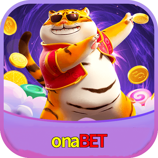 onabet